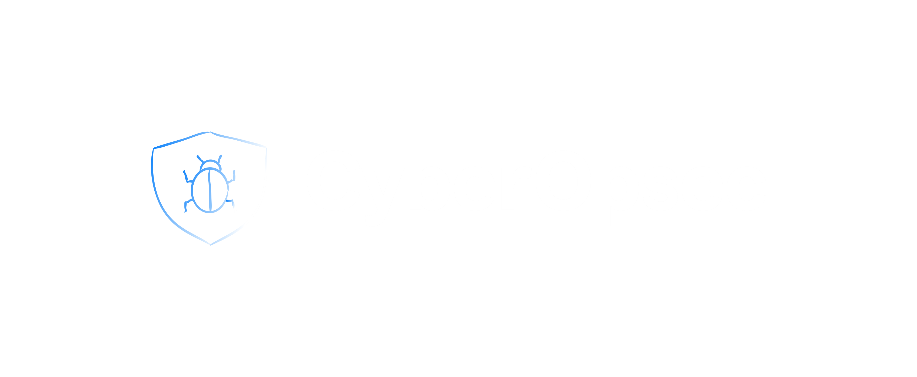 Cyberpsec Logo